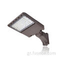 LED Area Light FLS4 100W IP65